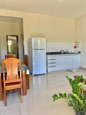 Colibri residencial
